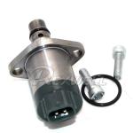 Top- Diesel Engine Fuel Pressure Regulator Suction Control Valve For Nissan