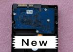 500G Toshiba Hard Disk 3.5 Inch Serial Port DT01ACA050 Board Number 220 0A90377