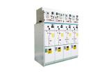 35KV High Voltage Switchgear Sets XGN17-40.5 Fixed Indoor Vacuum Circuit Breaker