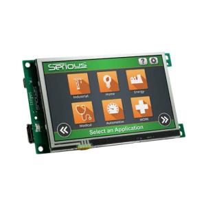 Quality SIM231-A04-N32ALM-01 wholesale