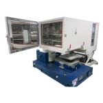 1.2m/S Vibration Shaker System