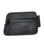 Tow Eye Cap 31663489 For XC60 XC90 S60 S80