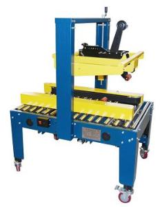 Quality Carton sealer wholesale