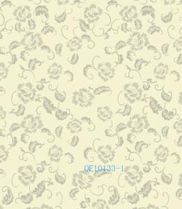Quality Waterproof 210cm Width 60gsm Brushed Poly Fabric For Bed Sheet wholesale