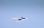 zirconia Ceramic Substrates