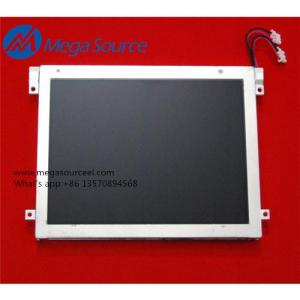 Quality Kyocera 3.5inch KCG035QV1AA-G00 LCD Panel wholesale