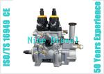 High Durability Denso Fuel Injection Pump 094000-0484 094000-0480