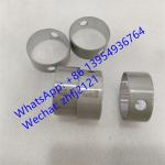 original camshaft bushing 4110000846134/4110000846135/1 13032911/ 13032912