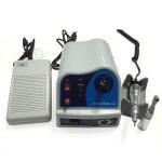 N8 Type Dental Endo Motor High Powered Compact Size Long Use Life