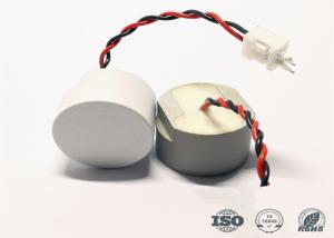 Quality 40K Waterproof Ultrasonic Sensor wholesale