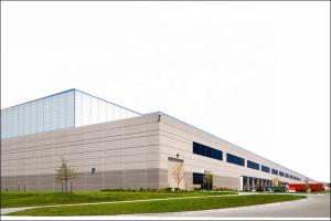 Quality Customized ISO9001 Certificate Steel Framed Buildings wholesale