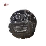 Excavator Spare Parts Solenoid Valve 11147935 11116529 for VOLVO WHEEL LOADER