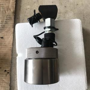 Quality Diesel Engine Hydraulic Bolt Tensioning 2200Bar wholesale
