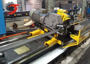 Quality CNC Flying Saw Cutter wholesale