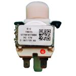 LG Washing Machine Inlet Valve 12VDC 5220FR1280V Spare Parts Easy Installation