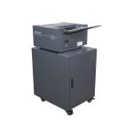 Automatic Playing Card Cutting Machine with accuracy Automatic Business Card