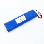 16.8V 2000mAh OEM Lithium Battery Rechargeable Battery Power Equipment