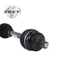 2223305000 Drive Axle Shaft Durable For Benz W222 S350D 4MATIC