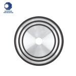 HSS/steel tools sharpening wheels cbn grinding wheel suppliers