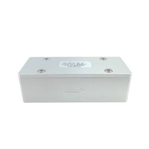 Quality CAFS5006 latus rectum 6 joggle 1/4’’ L 83 83 27 W 35 d 6 specifications 10 / 20 / 30 / 50 units (L / MIN) wholesale
