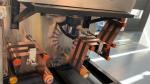 Lithium Ion Battery Slot Die Electrode Coating Machine Battery Electrode Making