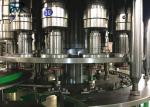 Complete Drinking Mineral Water Manufacturing Plant 12 Month Warranty