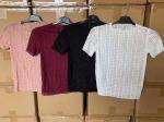 Ladies Casual Top