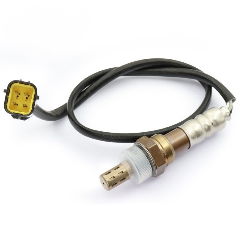 Front Car Oxygen Sensor For Chevrolet Daewoo Mazda Ford 96291099 96418965