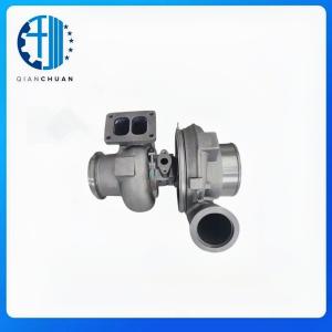 Quality 284-2711 Turbocharger For Caterpillar Engine C15 Wheel Loader 988h Excavator E374D wholesale