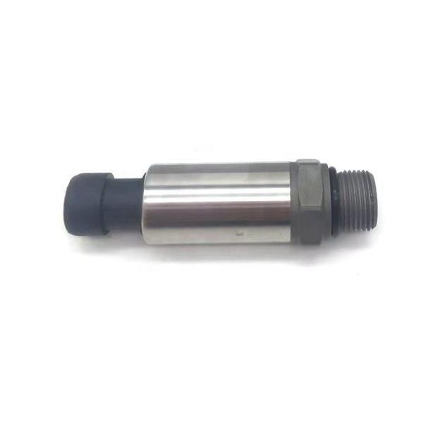 SANY SY135-8 SY215-8 Excavator Electric Parts M5134-C1952X-50BG Low Pressure