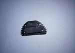 Texture Surface Medical Injection Molding , Plastic Medical Components