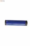 Good Thermal Conductivity 200 Degree Ceramic Thick Film Heater