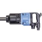 Most Powerful Pneumatic Air Impact Wrench M36 Air Operated Torque Wrench