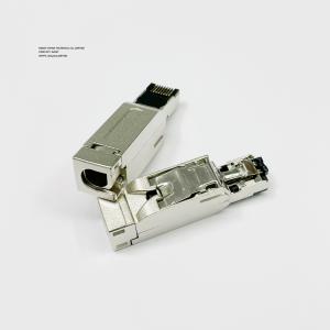 Quality 6GK1901-1BB10-2AE0 2AA0 Fast Connector RJ45 wholesale