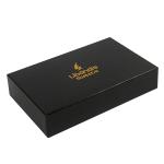 Recycle Paper Cardboard Baklava Food Gift Packaging Indian Sweets Boxes Custom