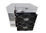 2715W Bitmain Antminer T17E 53T Old BTC SHA256d Miner