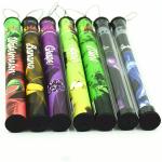 factory wholesale good quality portable Amazon best sale magical e shisha pen