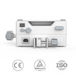 Support 5ml 10ml 20ml 50ml/60ml Electric Syringe Pump High Quality Medical cheap