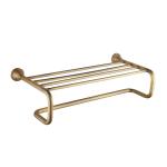 Hotel Kitchen Faucet Accessory Set Product Wall Mounted Bathroom Fixture
