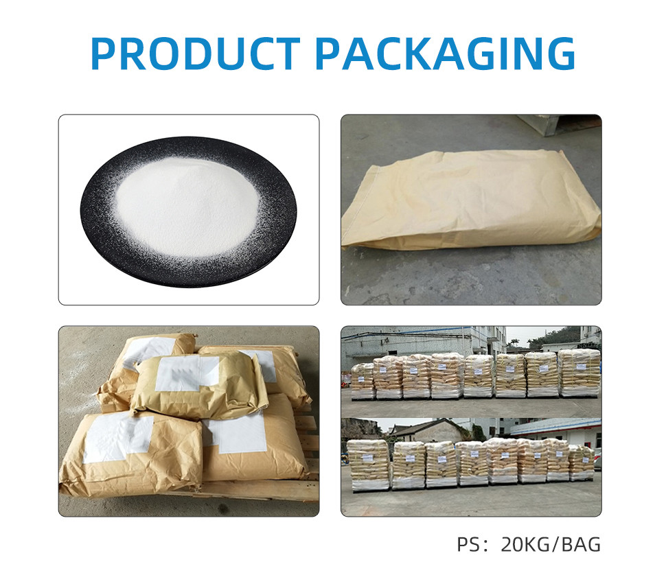 Washing Resistance 90 Degree Polyamide Powder Hot Melt For Fabric