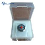 48000 Cleavers Fiber Cleaver Blade