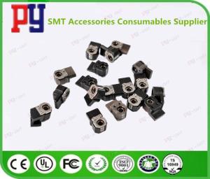 Quality SMT Spare Parts FUJI 2SGTHA000301 2MGTHA060100 H24S Workhead ARM wholesale