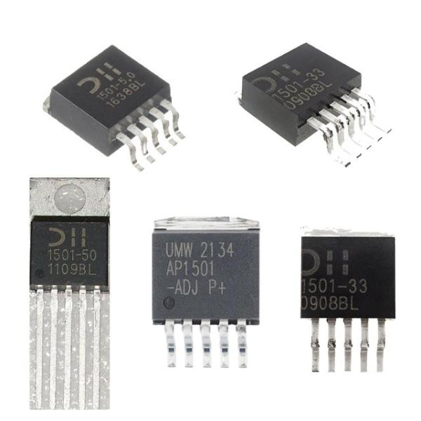 Shenzhen New Original FBGA170 K4G80325FC-HC25 80325FB-HC28 K4G80325FB-HC22 High