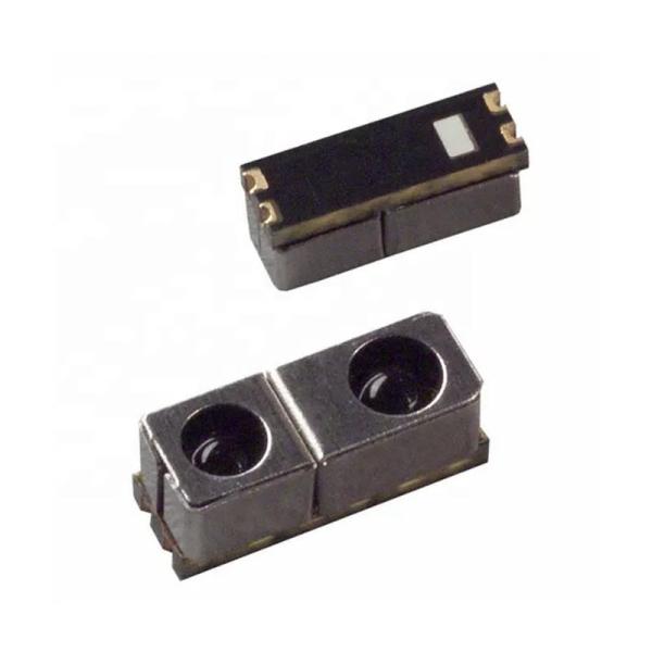 HSDL-9100-024