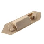 Custom Electronic Products Recycled Pulp Tray Molded Packaging