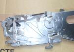 Juki NF 12mm feeder E69007050A0