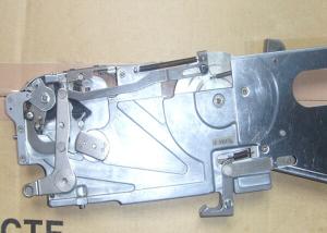 Quality Juki NF 12mm feeder E69007050A0 wholesale
