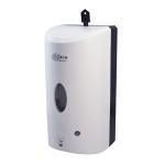 1200ml Touchless Sanitizer Dispenser Automatic Hand Disinfectant Dispenser Soap
