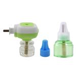 Household Chemicals Good Night Mosquito Liquid Refill Rechargeable