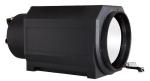 Rugged Dual FOV Ir Thermal Imaging Camera Military / Thermal Surveillance Camera